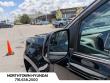 2018 Chevrolet Colorado Work Truck Truck Crew Cab