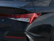 2026 Hyundai Elantra SEL Sport Premium Sedan