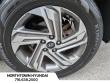 2023 Hyundai Santa Fe SEL SUV