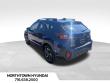 2024 Subaru Crosstrek Premium SUV 2024 Subaru Crosstrek Premium SUV