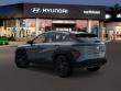 2027 Hyundai Kona SEL Sport AWD SUV