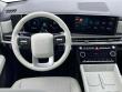 2026 Hyundai Santa Fe SEL AWD SUV
