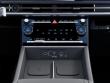 2027 Hyundai Santa Fe SEL AWD SUV