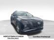 2022 Hyundai Tucson SEL SUV 2022 Hyundai Tucson SEL SUV