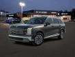 2026 Hyundai Palisade Hybrid SEL 8P SUV