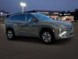 2025 Hyundai Tucson XRT AWD SUV