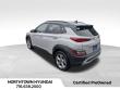 2023 Hyundai Kona SEL SUV 2023 Hyundai Kona SEL SUV