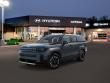 New 2027 Hyundai Santa Fe SE AWD SUV
