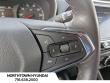 2023 Chevrolet Trailblazer Activ SUV