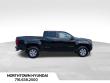 2018 Chevrolet Colorado Work Truck Truck Crew Cab