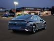 2026 Hyundai Sonata SEL Sport Sedan