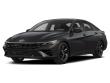 New 2026 Hyundai Elantra SEL Sport Plus Sedan