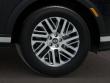 2026 Hyundai Palisade SEL AWD SUV
