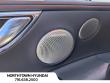 2025 Genesis GV80 Coupe 3.5T e-SC SUV