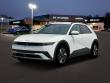 New 2025 Hyundai IONIQ 5 SEL SUV