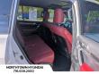 2022 LEXUS GX 460 SUV