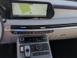 Certified Pre-Owned 2024 Hyundai Palisade Calligraphy SUV 26H757A Amherst NY