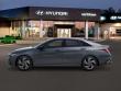 2026 Hyundai Elantra SEL Sport Premium Sedan