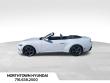 2025 Ford Mustang Ecoboost Premium Convertible