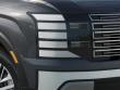 2027 Hyundai Palisade SEL AWD SUV