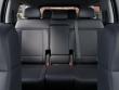 2026 Hyundai Santa Fe Hybrid Limited SUV