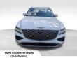2026 Genesis GV80 2.5T SUV