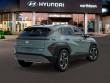 2027 Hyundai Kona SEL Premium AWD SUV