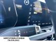 2026 Chevrolet Equinox LT SUV
