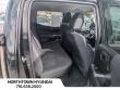 2023 Toyota Tacoma Trail Edition Truck Double Cab