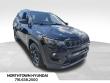 2025 Jeep Compass Latitude SUV