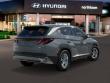 2026 Hyundai Tucson SE AWD SUV