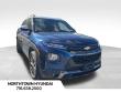 2023 Chevrolet Trailblazer Activ SUV 2023 Chevrolet Trailblazer Activ SUV