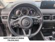 2021 Mazda CX-5 Touring SUV