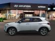 2026 Hyundai Venue SEL SUV