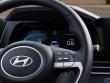 2026 Hyundai Elantra SEL Sport Plus Sedan