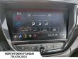 2023 Chevrolet Trailblazer Activ SUV