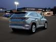 2026 Hyundai Tucson Plug-In Hybrid Limited SUV