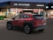 2027 Hyundai Kona SEL Premium AWD SUV