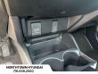 2019 Honda Fit LX Hatchback