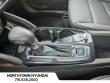 2023 Chevrolet Trailblazer Activ SUV