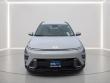 2024 Hyundai Kona SEL SUV