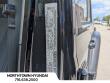 2026 Jeep Gladiator Mojave Truck Crew Cab