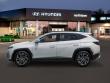 2026 Hyundai Tucson Limited AWD SUV