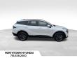 2023 Kia Sportage Hybrid SX-Prestige SUV
