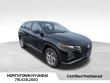 2024 Hyundai Tucson SE SUV