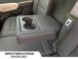 2023 GMC Canyon AT4X Truck Crew Cab