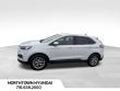 2023 Ford Edge SEL SUV