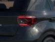 2026 Hyundai Venue SEL SUV