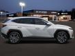 2026 Hyundai Tucson SEL Plus AWD SUV