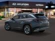 2026 Hyundai Tucson Hybrid SEL Convenience SUV